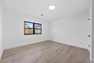 33-07 153rd St, Flushing, NY 11354 - Photo 18