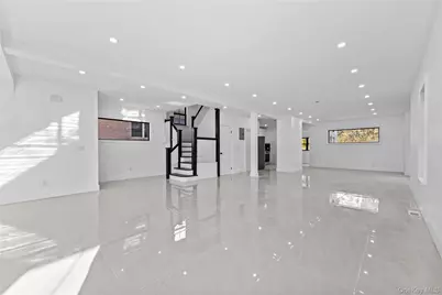 3307 153rd Street, Flushing, NY 11354 - Photo 6