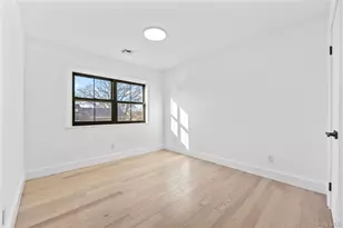 33-07 153rd St, Flushing, NY 11354 - Photo 24