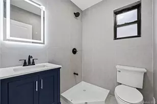 33-07 153rd St, Flushing, NY 11354 - Photo 12