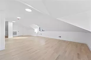 33-07 153rd St, Flushing, NY 11354 - Photo 28