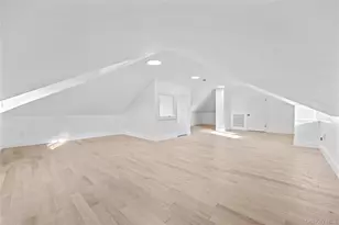 33-07 153rd St, Flushing, NY 11354 - Photo 26