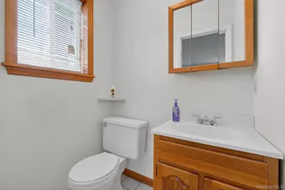 26 Cooper Road #715, Poughkeepsie, NY 12603 - Photo 22