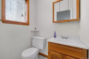 26 Cooper Rd, Poughkeepsie, NY 12603 - Photo 22