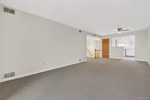 26 Cooper Rd, Poughkeepsie, NY 12603 - Photo 14