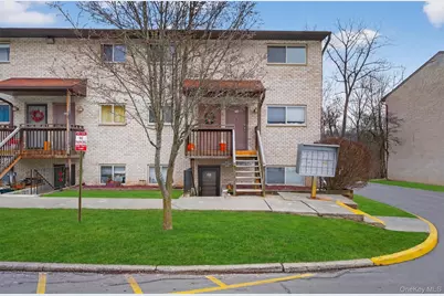 26 Cooper Road #715, Poughkeepsie, NY 12603 - Photo 6