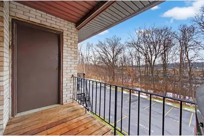 26 Cooper Road #715, Poughkeepsie, NY 12603 - Photo 26