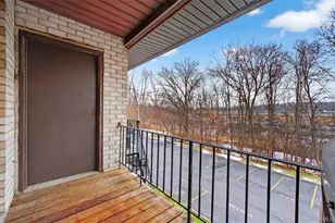 26 Cooper Rd, Poughkeepsie, NY 12603 - Photo 26
