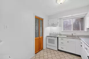 26 Cooper Rd, Poughkeepsie, NY 12603 - Photo 16