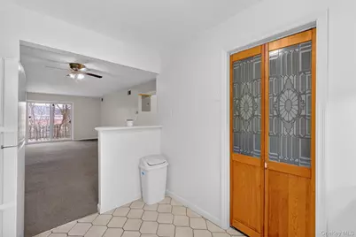 26 Cooper Road #715, Poughkeepsie, NY 12603 - Photo 18