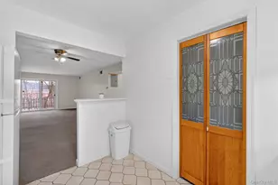 26 Cooper Rd, Poughkeepsie, NY 12603 - Photo 18