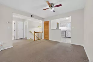 26 Cooper Rd, Poughkeepsie, NY 12603 - Photo 10