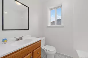 26 Cooper Rd, Poughkeepsie, NY 12603 - Photo 22
