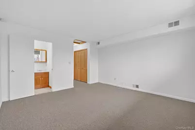 26 Cooper Road #715, Poughkeepsie, NY 12603 - Photo 20