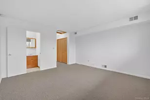 26 Cooper Rd, Poughkeepsie, NY 12603 - Photo 20