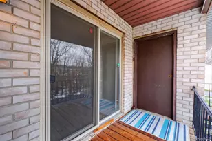 26 Cooper Rd, Poughkeepsie, NY 12603 - Photo 24