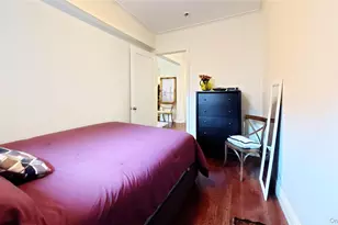 73-12 35th Ave, Jackson Heights, NY 11372 - Photo 8