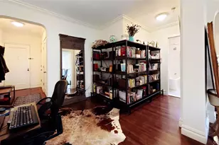 73-12 35th Ave, Jackson Heights, NY 11372 - Photo 4