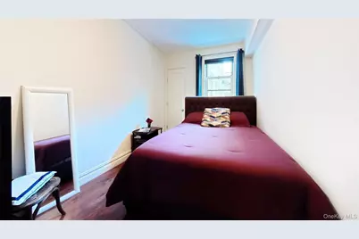 73-12 35th Avenue #D43, Jackson Heights, NY 11372 - Photo 6