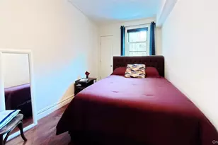 73-12 35th Ave, Jackson Heights, NY 11372 - Photo 6