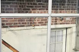 166-02 120th Ave, Jamaica, NY 11434 - Photo 8