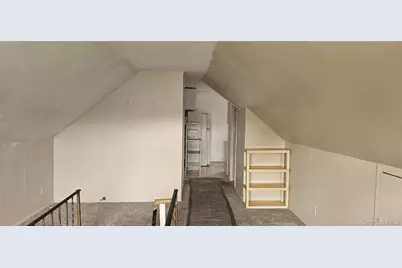 16602 120th Avenue, Jamaica, NY 11434 - Photo 26