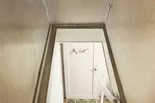 166-02 120th Ave, Jamaica, NY 11434 - Photo 34