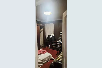 16602 120th Avenue, Jamaica, NY 11434 - Photo 18