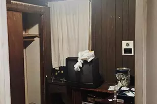 166-02 120th Ave, Jamaica, NY 11434 - Photo 18