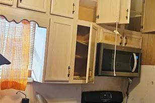 166-02 120th Ave, Jamaica, NY 11434 - Photo 14