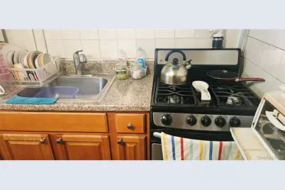 16602 120th Avenue, Jamaica, NY 11434 - Photo 38