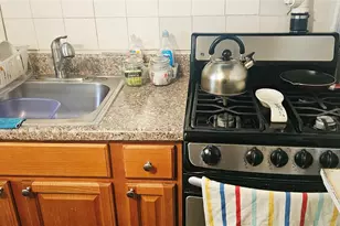 166-02 120th Ave, Jamaica, NY 11434 - Photo 38