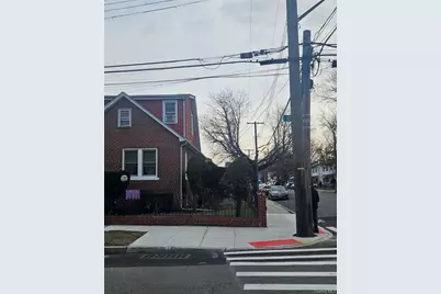 16602 120th Avenue, Jamaica, NY 11434 - Photo 2