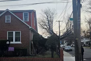 166-02 120th Ave, Jamaica, NY 11434 - Photo 2