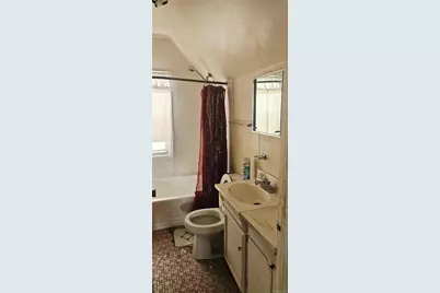 16602 120th Avenue, Jamaica, NY 11434 - Photo 28