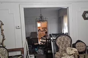 166-02 120th Ave, Jamaica, NY 11434 - Photo 22