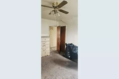 16602 120th Avenue, Jamaica, NY 11434 - Photo 30