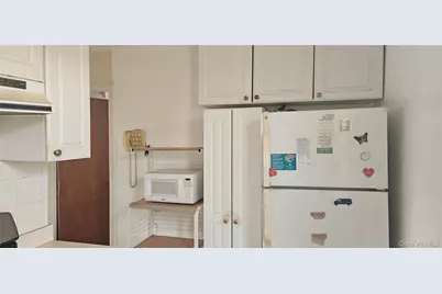 16602 120th Avenue, Jamaica, NY 11434 - Photo 32