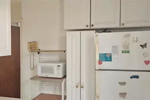 166-02 120th Ave, Jamaica, NY 11434 - Photo 32