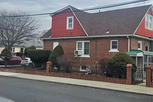 166-02 120th Ave, Jamaica, NY 11434 - Photo 4