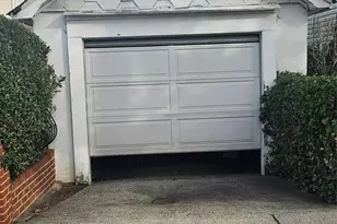 166-02 120th Ave, Jamaica, NY 11434 - Photo 10