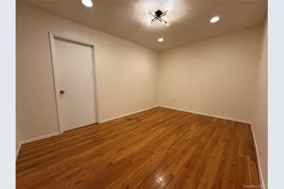 100 Dowd Street #C5, Haverstraw, NY 10927 - Photo 22