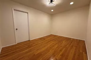 100 Dowd St, Haverstraw, NY 10927 - Photo 22