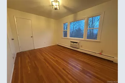 100 Dowd Street #C5, Haverstraw, NY 10927 - Photo 8