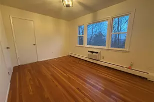 100 Dowd St, Haverstraw, NY 10927 - Photo 8