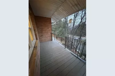 100 Dowd Street #C5, Haverstraw, NY 10927 - Photo 14