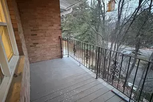 100 Dowd St, Haverstraw, NY 10927 - Photo 14