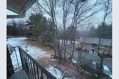 100 Dowd Street #C5, Haverstraw, NY 10927 - Photo 16