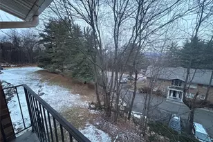 100 Dowd St, Haverstraw, NY 10927 - Photo 16