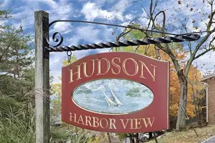 100 Dowd St, Haverstraw, NY 10927 - Photo 2